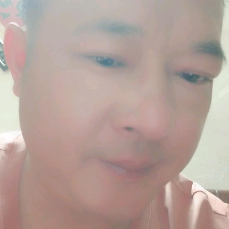 陆陆