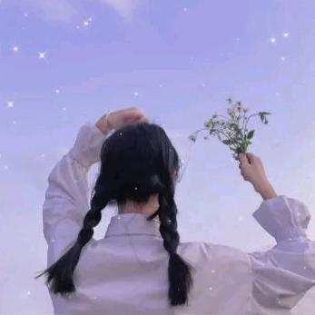 美好分享