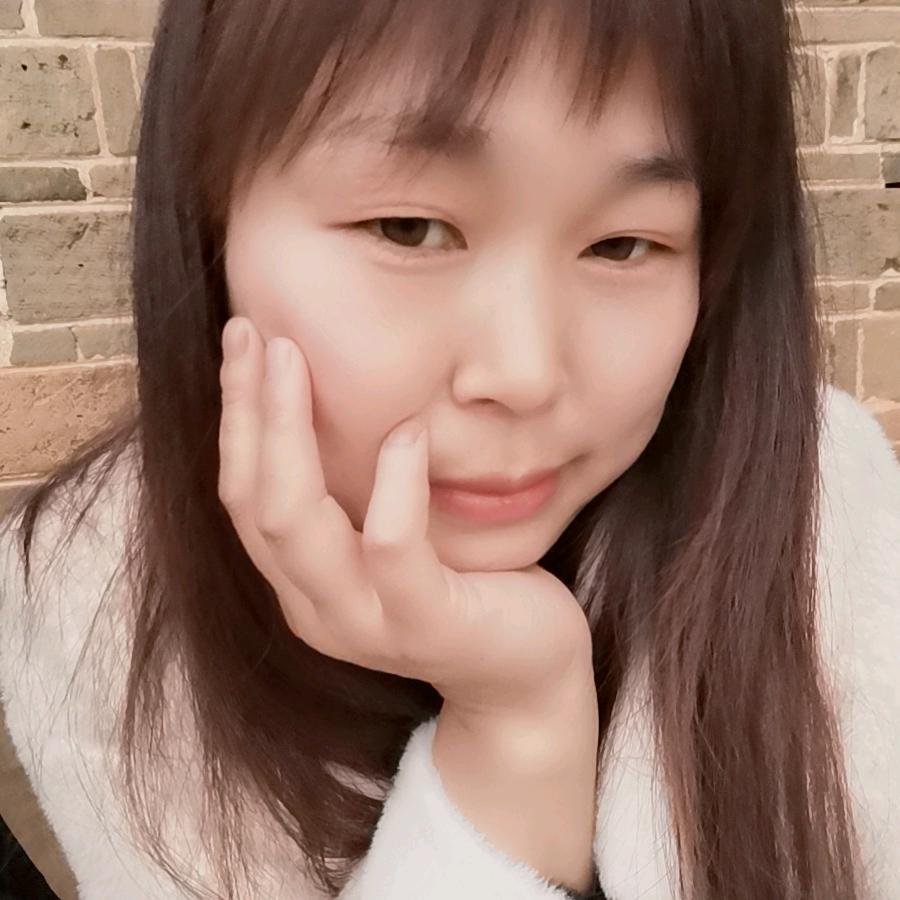 💞ღ᭄芳ঞ᭄༊🍬