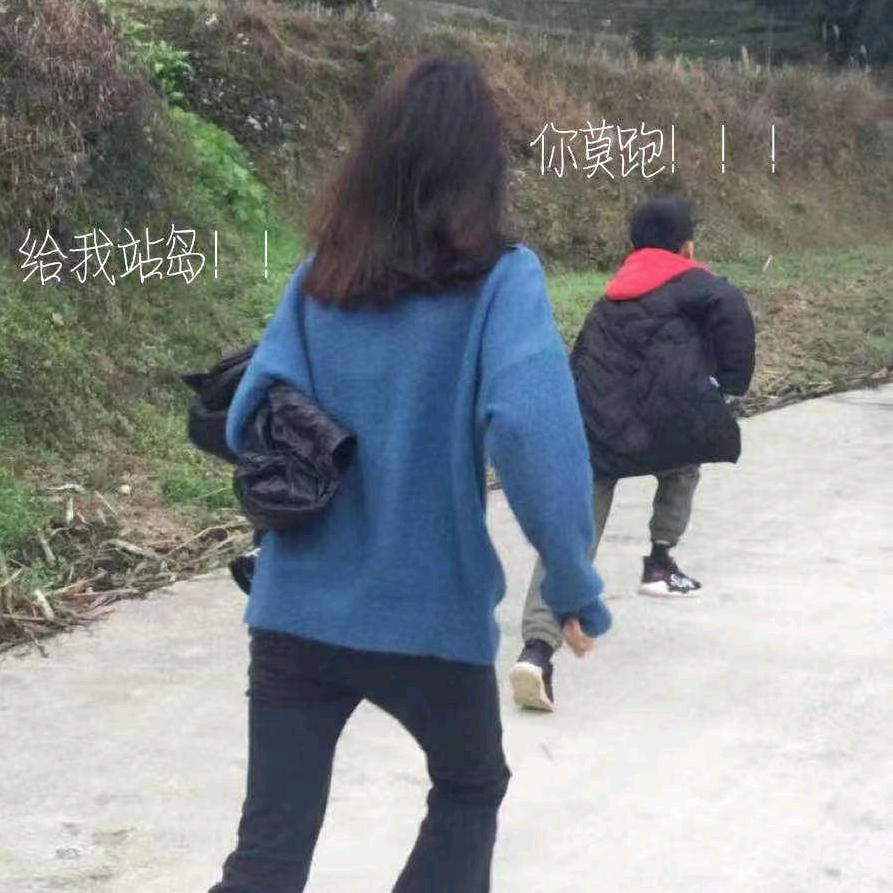 丹