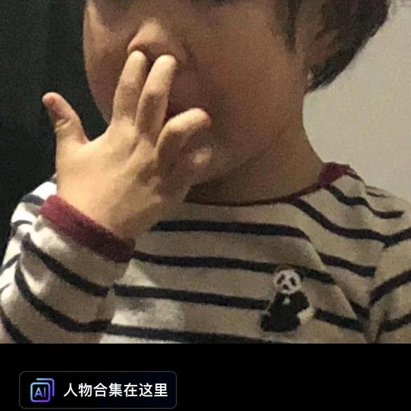 小马小猴和小牛