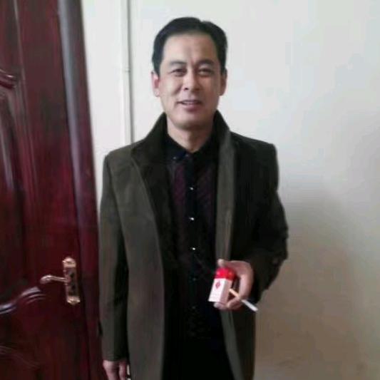 天天幸福