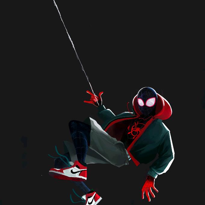 布拉德·皮蛋✨