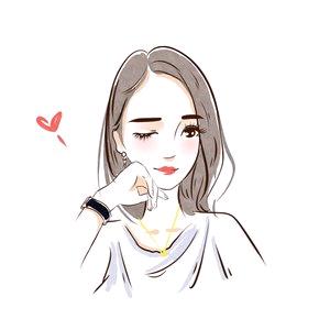 @qian~🍭