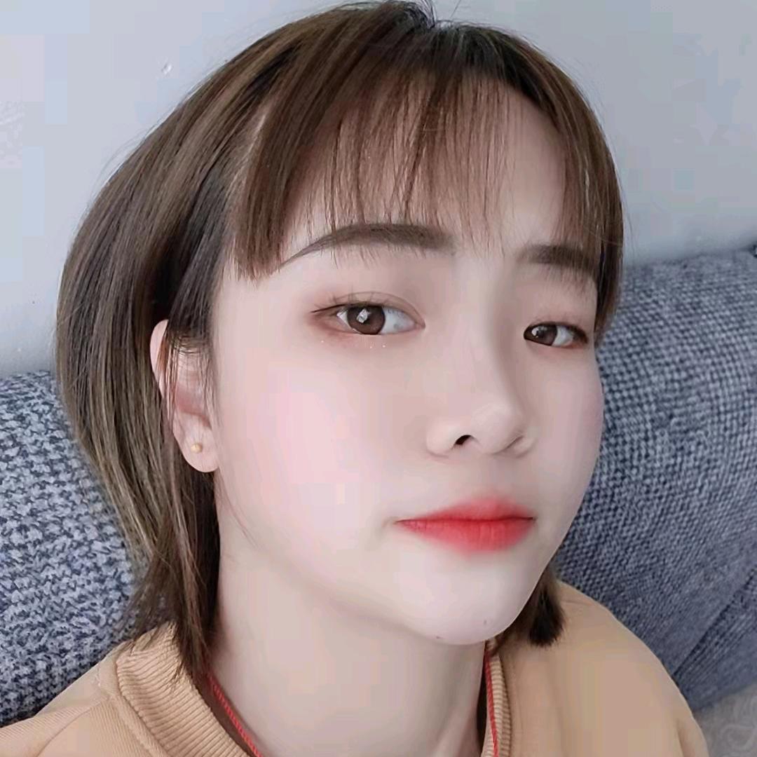 小奕可