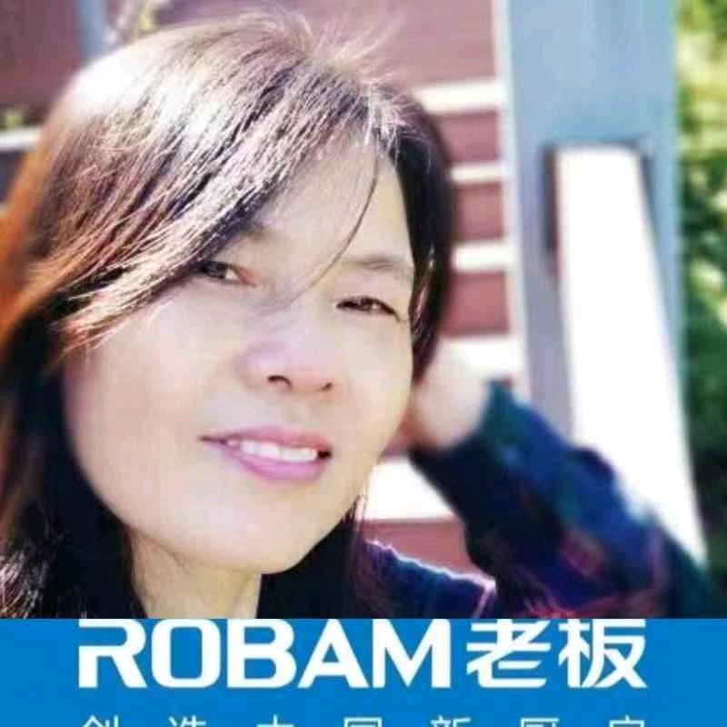 繁昌老板电器