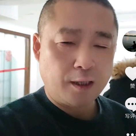 北菱电梯