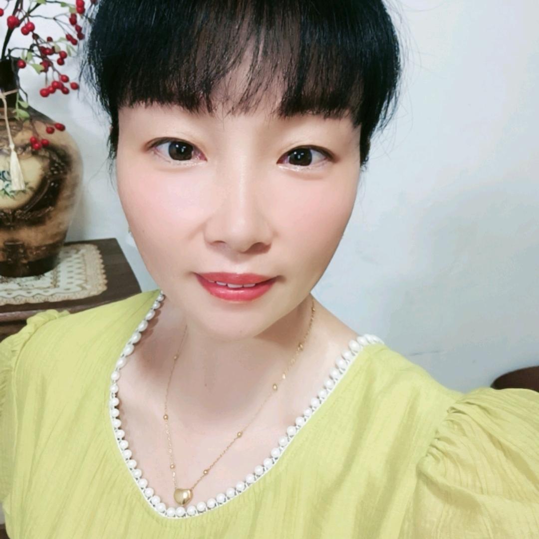 季姊妹