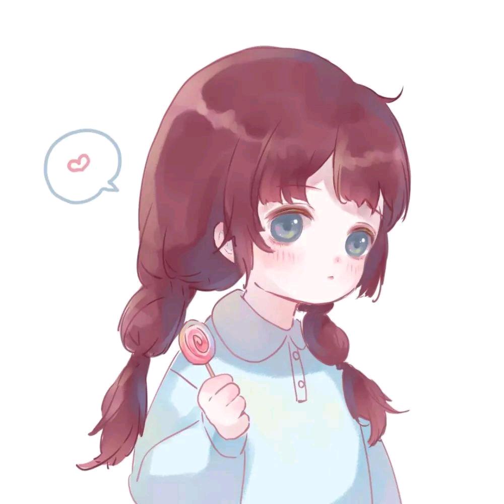 王中存
