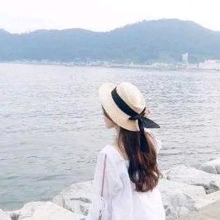 雨燕