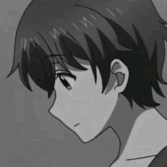 江阴