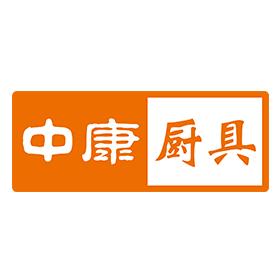 中康中式厨具旗舰店直播间