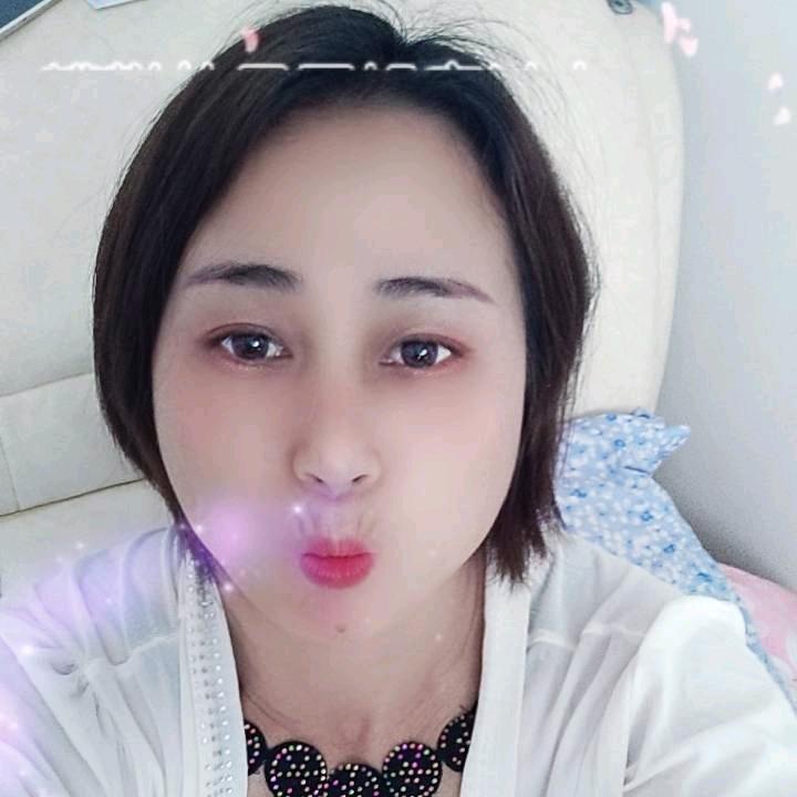 《带刺玫瑰》一个人也好