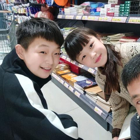 w武林盟主