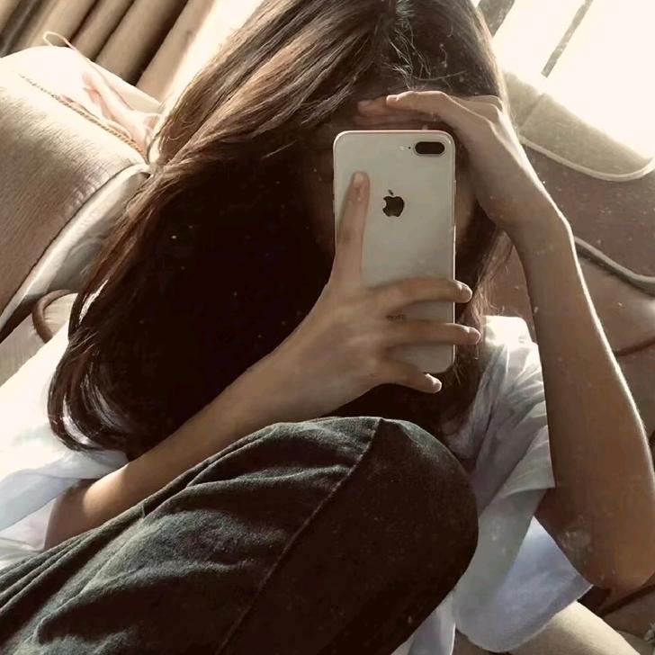 ʰᵉˡˡᵒ𝙠𝙞𝙩𝙩𝙮.