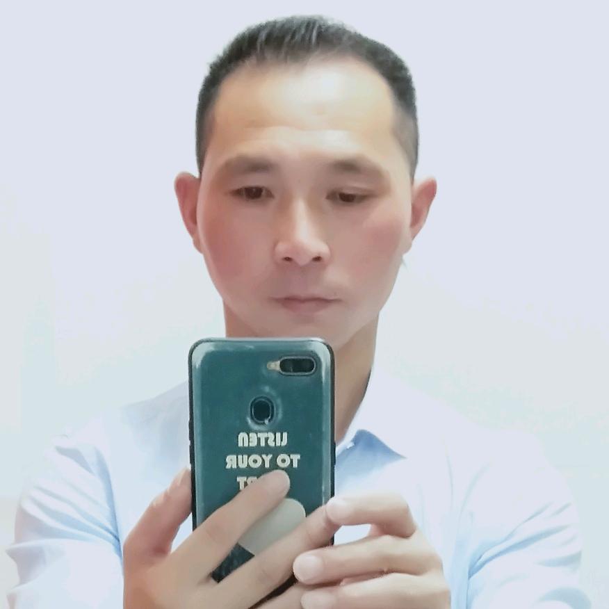 春暖花开(回收废弃油植物油)