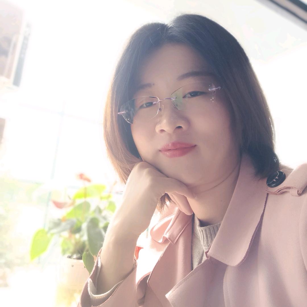 妍姐好物