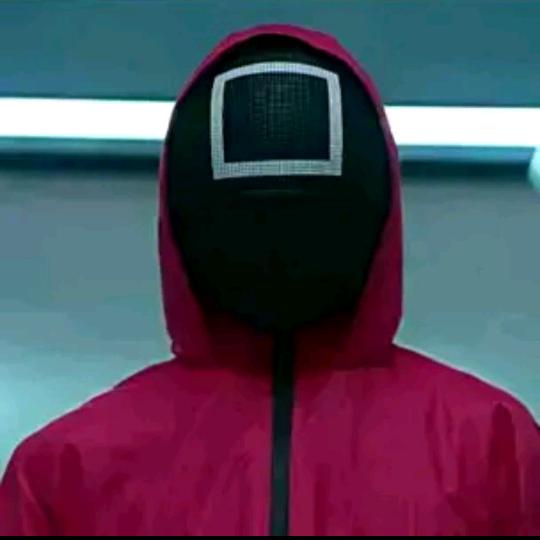 无゛㍿그鱻龖虛蔑