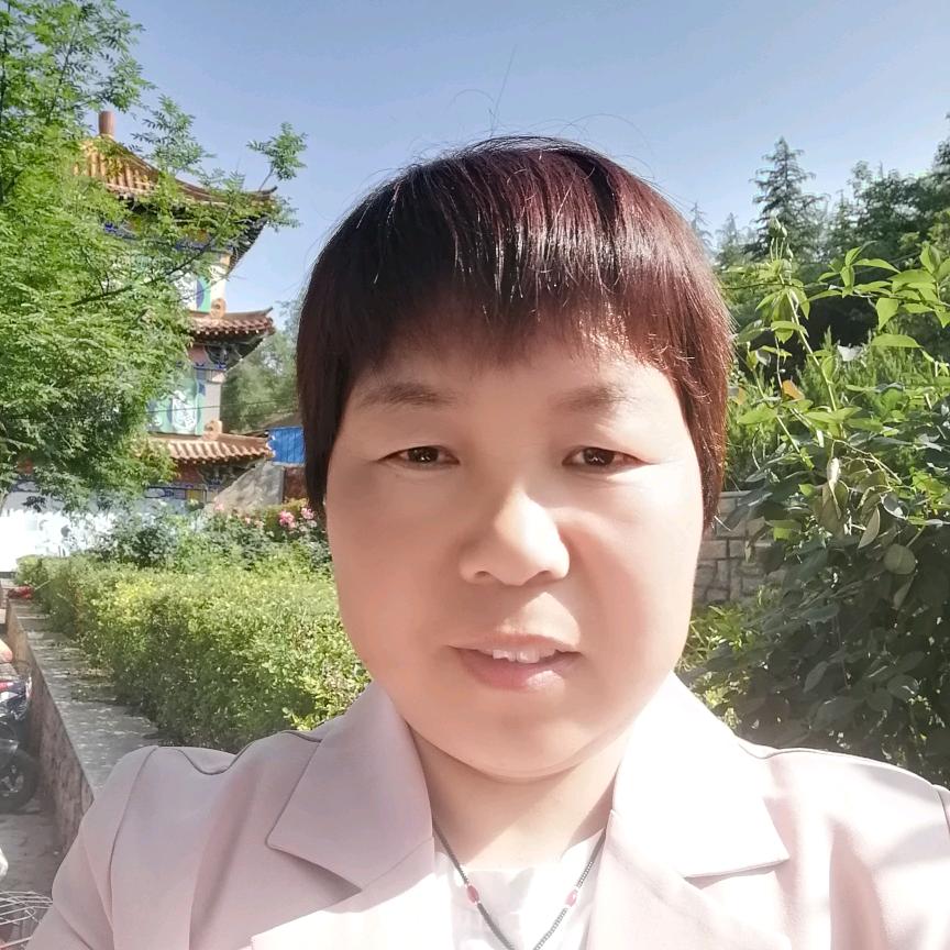 邢依诺奶奶