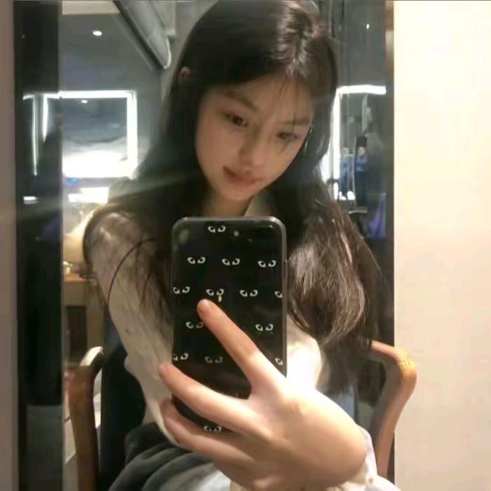 阿心崽子（互）