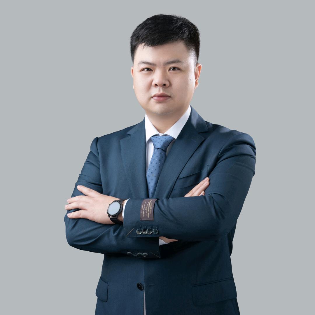 不喝酒也是好朋友