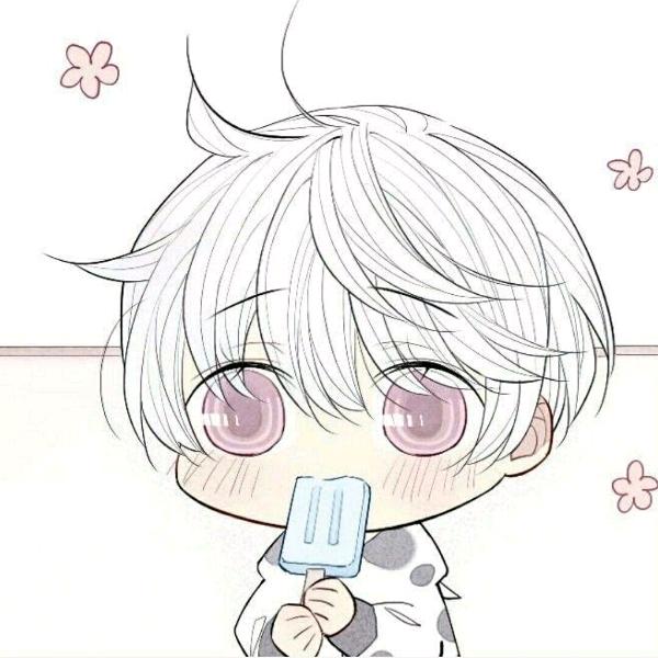 无束