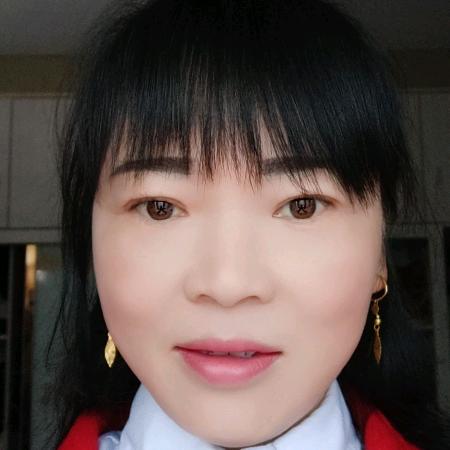 明家大鼓