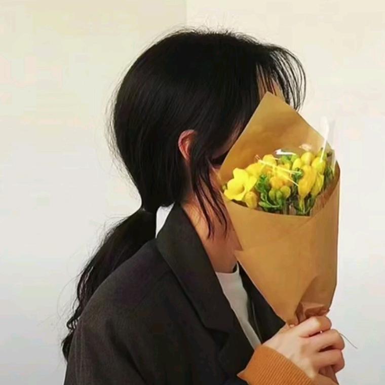 糖小糖