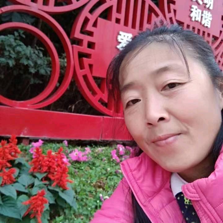 快快 乐乐 每一天