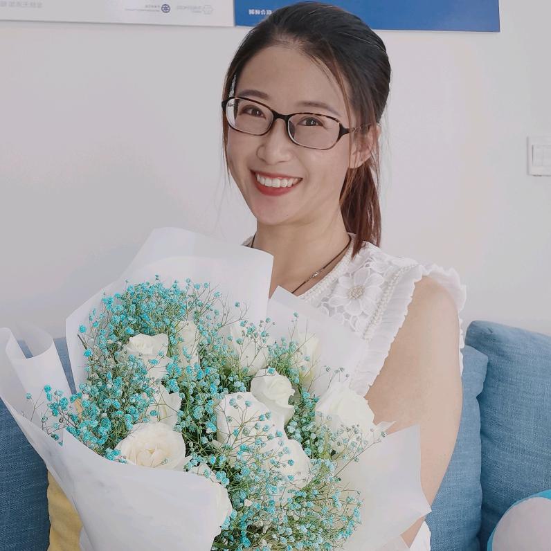 💋六六$_$大顺💋