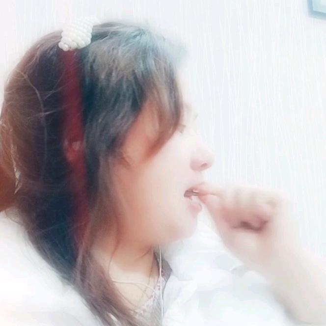 落雪纷花