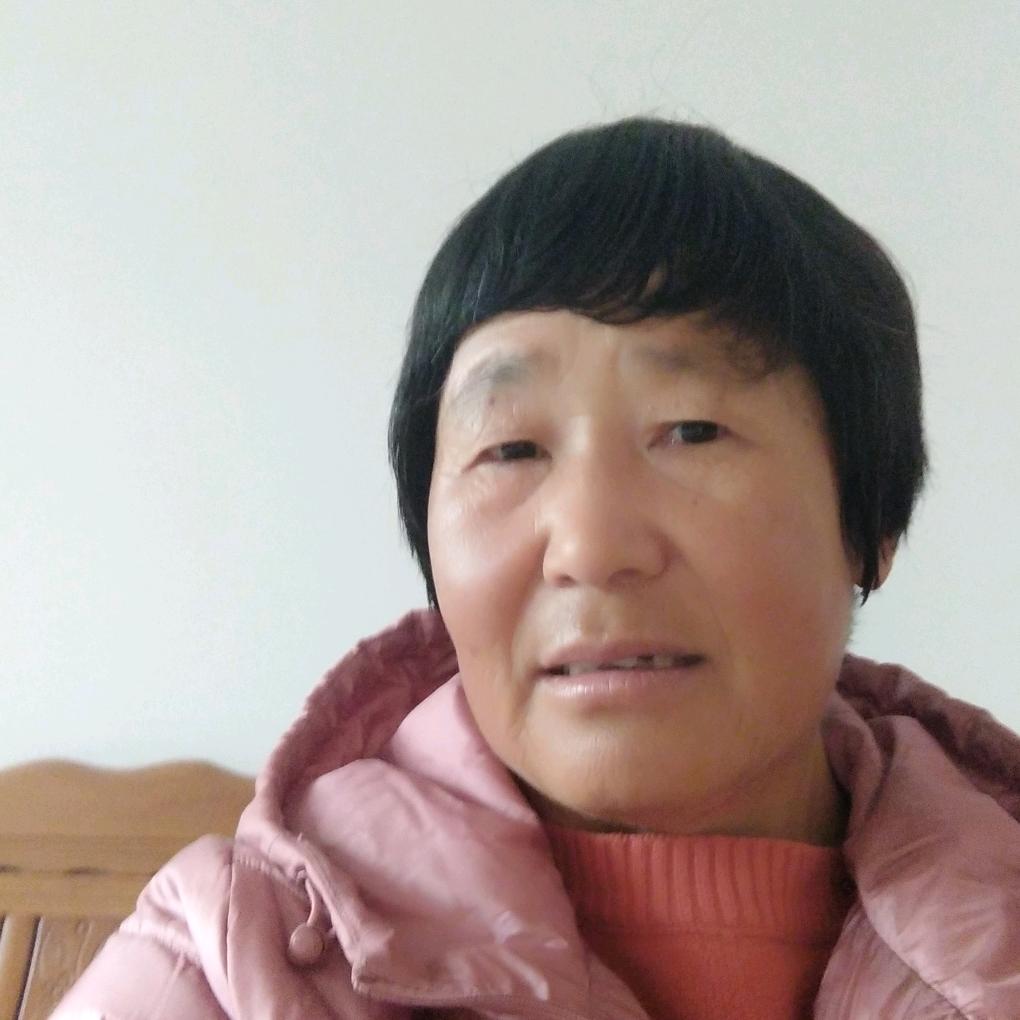 秀姐