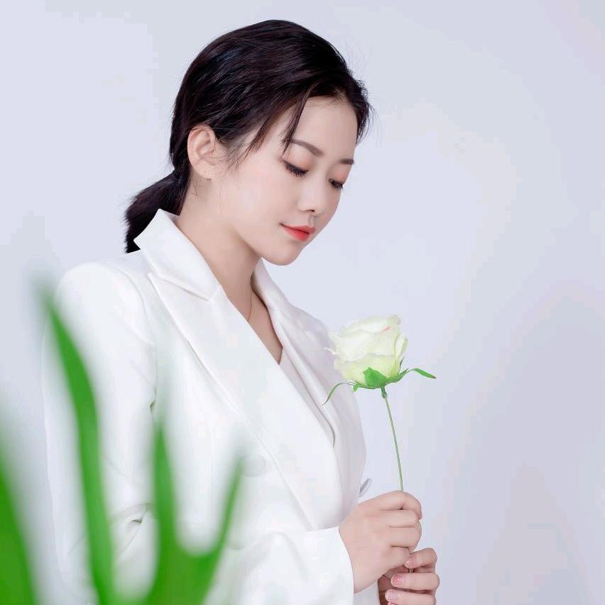 栩嫚美容美体工作室