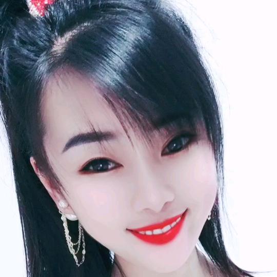 💋迎🍒迎