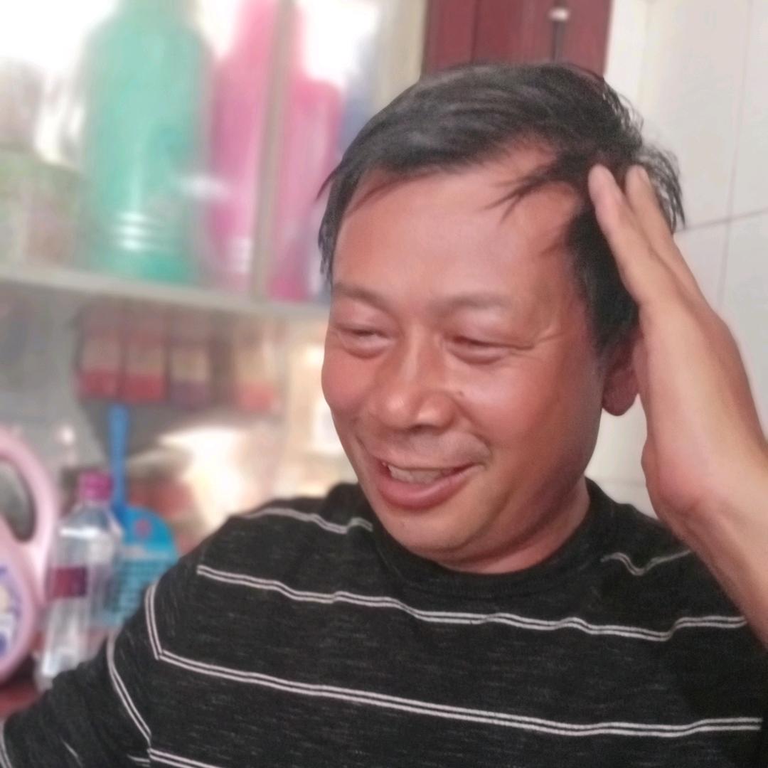 强二哥