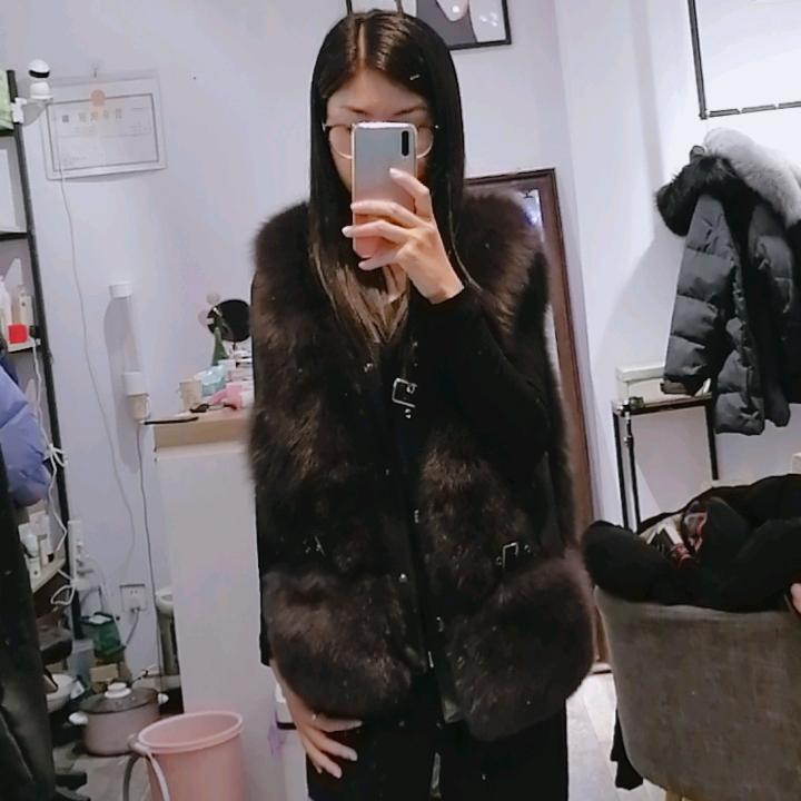 南通凤姐