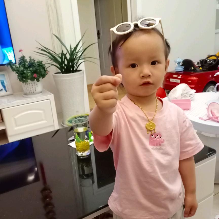 开锁王