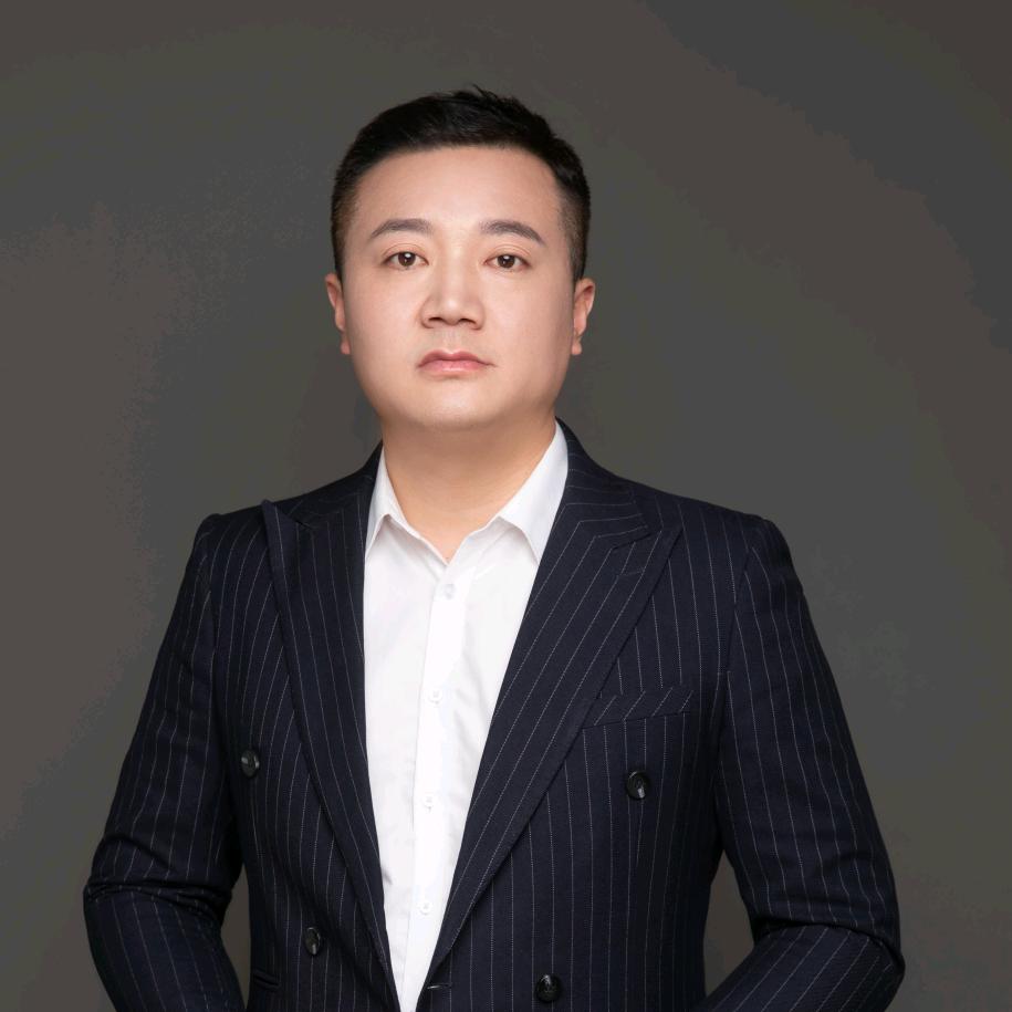 杰哥说房