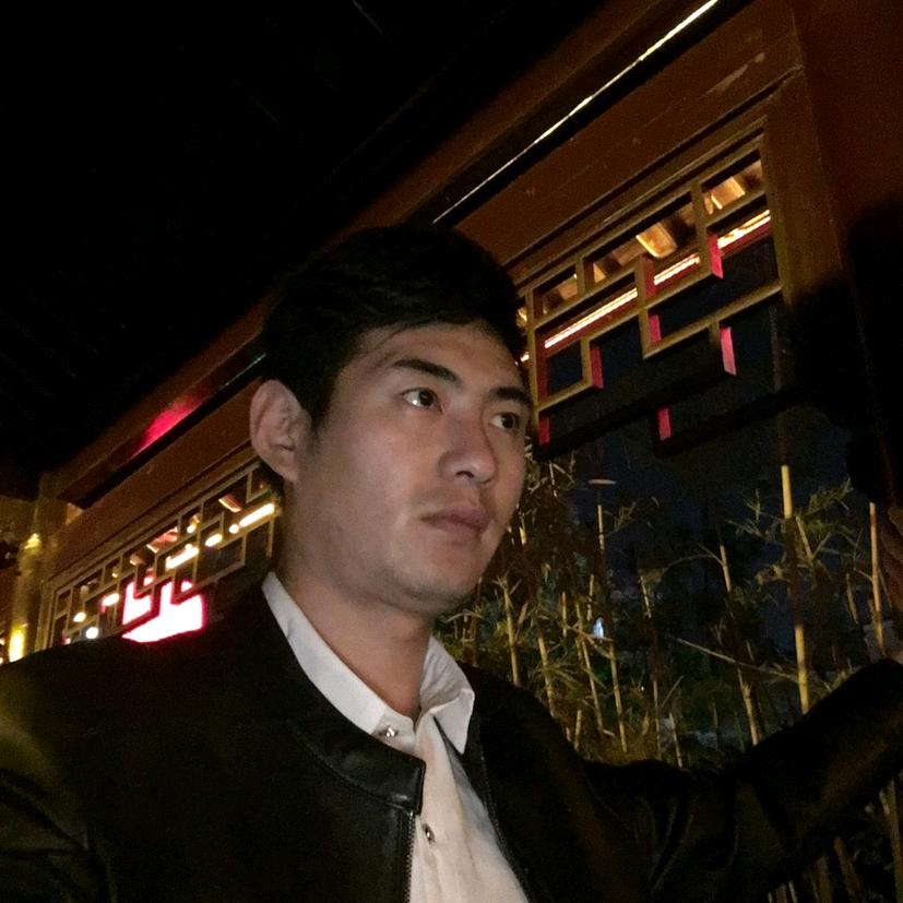 ♥本人姓《shan》单