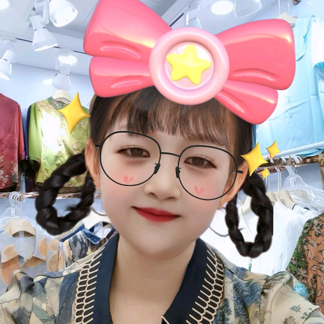 罗益舒