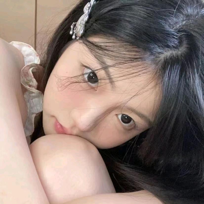 珍惜ヽ(愛´∀｀愛)ノ