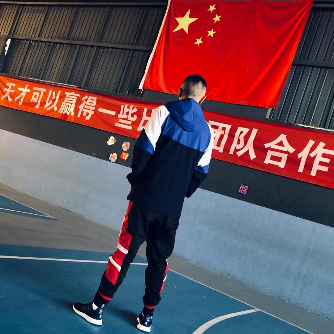 巴迪涛哥