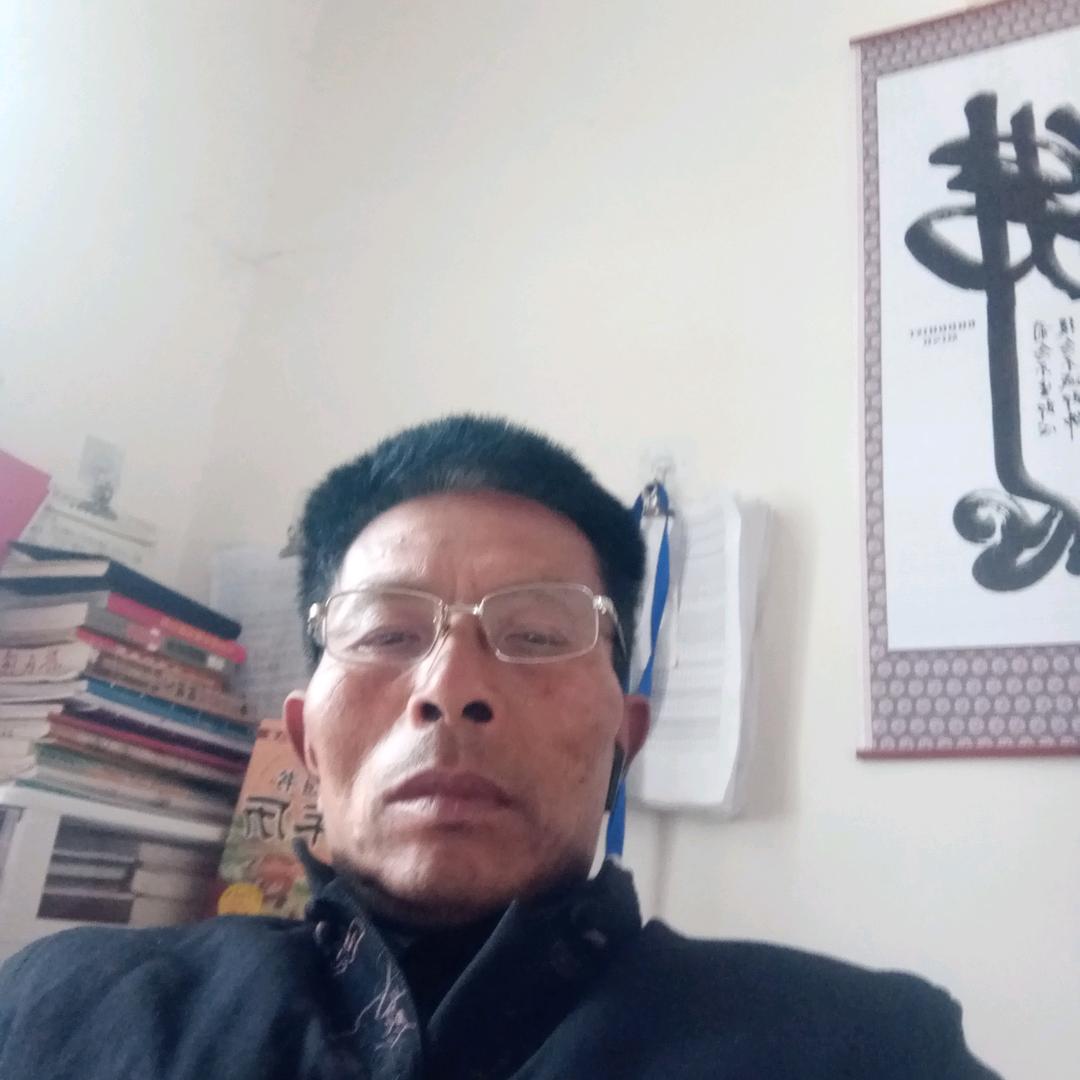 人生如戏13782444818