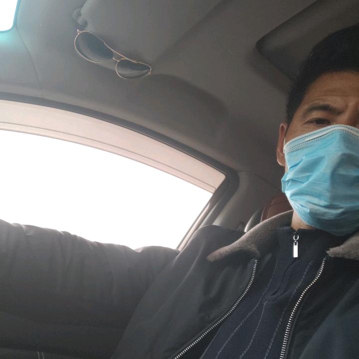唯乐(yuè)相伴