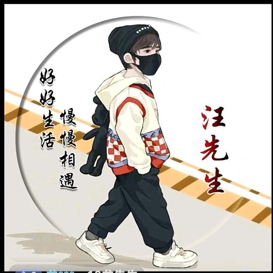 古城烧烤烤肉