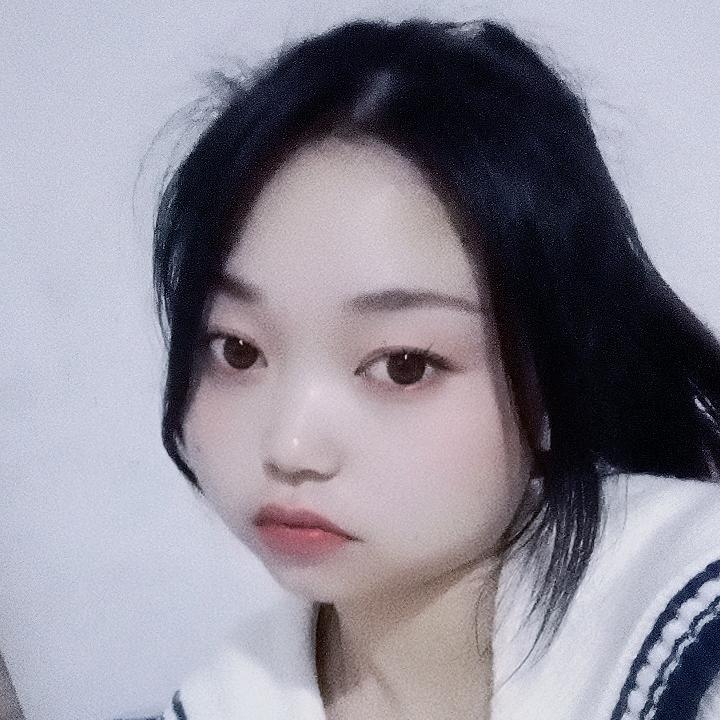 ໑ຼₒ₂4ღ᭄任性🦋꧔ꦿ᭄