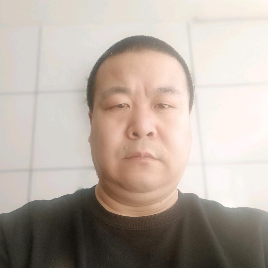 苦尽甘来