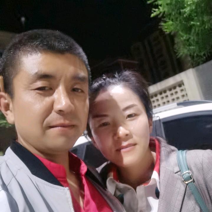 陇县杨波车行（杨波）