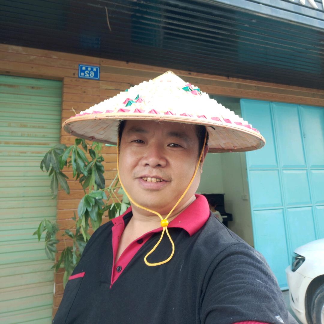 厦门嘉音专业搬运钢琴