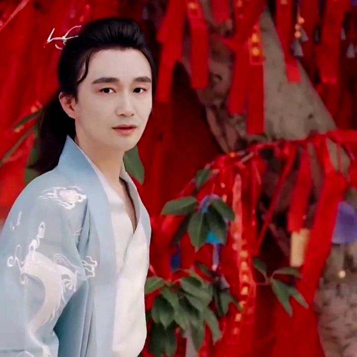 越国王子